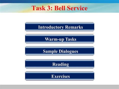 Bellman Ppt