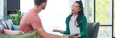 Top Online Counseling Degrees For 2024 Best 2y And 4yr Programs