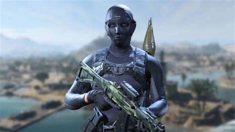 Leet Megérkezett A Warzone 20 Rose Skinje Mindenki Meg Akarja Venni
