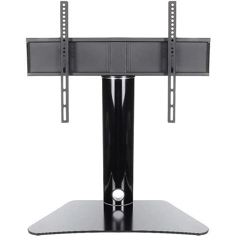 Art Mini Table Stand Holder For Tv Kg Sd Art Vesa