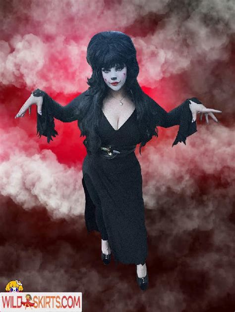 Bouncyclown Nude Leaked Photos And Videos WildSkirts