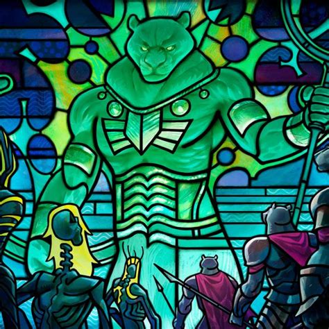 Swamp Theros Mtg Art From Theros Set By Steven Belledin Art Of