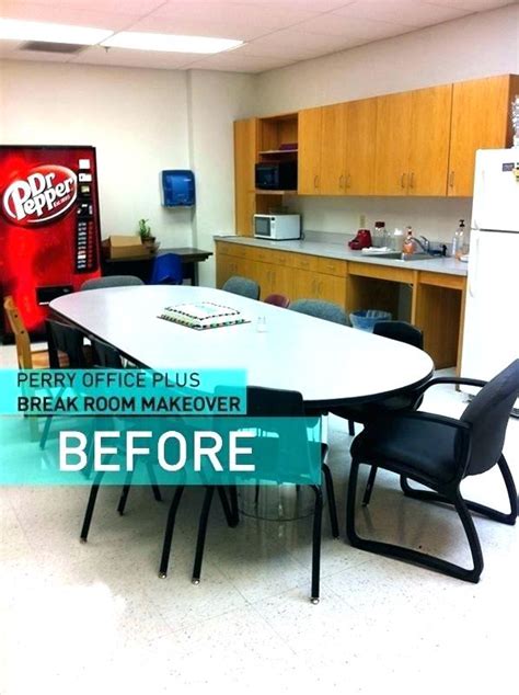 Office Office Break Room Ideas Office Break Room Decorating Ideas Office Break Room Ideas Office ...