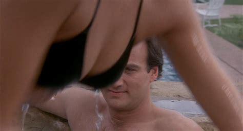 Nude Video Celebs Loryn Locklin Sexy Taking Care Of Business