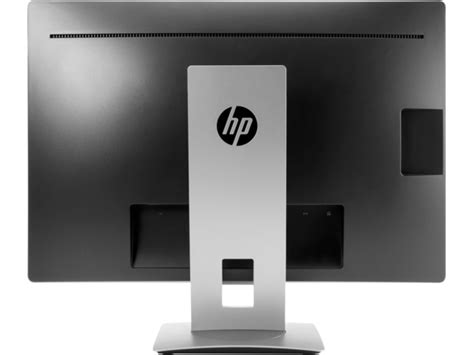 Hp Elitedisplay E C Inch Video Conferencing Monitor