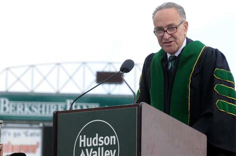 Photos: Hudson Valley Community College graduation