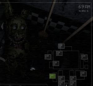 Create Meme Five Nights At Freddy S Fnaf Poster Five Nights With