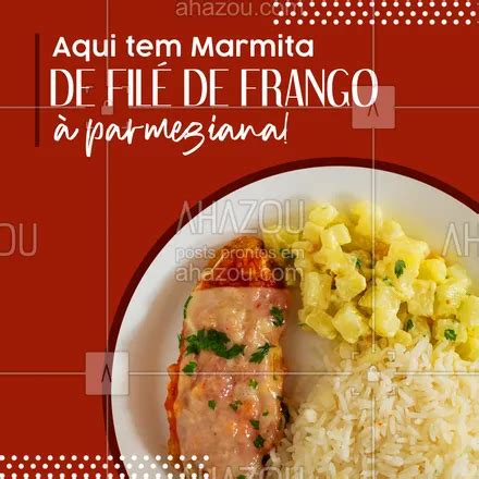 Posts Legendas E Frases De Marmitas Vegetariano Marmitex Encomenda