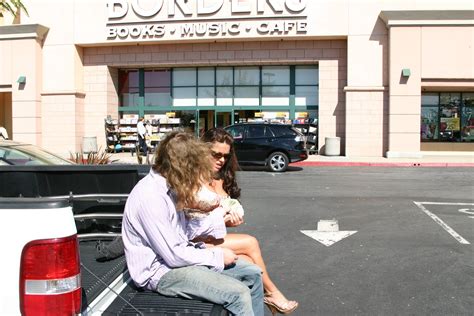 Victoria Valentino Is A Big Tit Slut With Model Looks Tyhat Loves To Fuck Photos