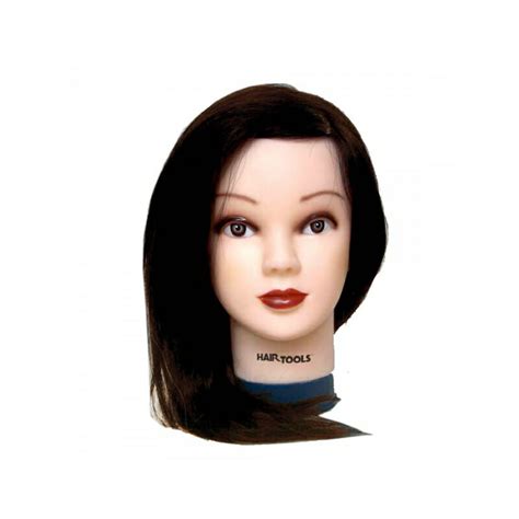 Training Heads And Stands Direct Salon Supplies Ltd