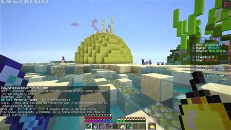 Tier 1 Youtube