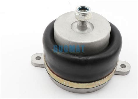 Front Cab Air Shock Absorber Air Bags For Heavy Duty Truck