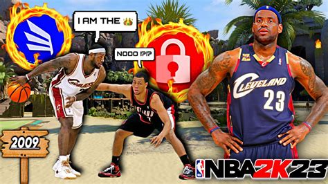 T Rkce Nba K Lebron James Build Im Ile Park I Domine Ettim