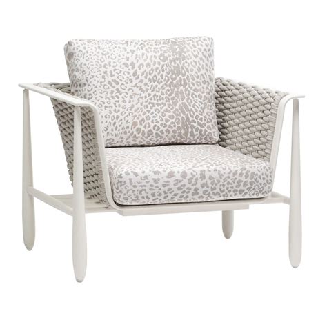Ratana Diva Outdoor Patio Furniture