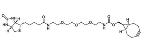 Bcn Peg Mal Nhs Oh Alkyne Endo Bcn Oh Ester