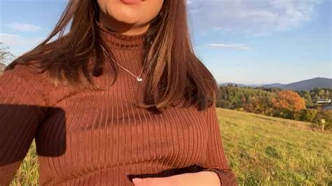 Would You Fuck Me While My Boyfriend Is Watching Us