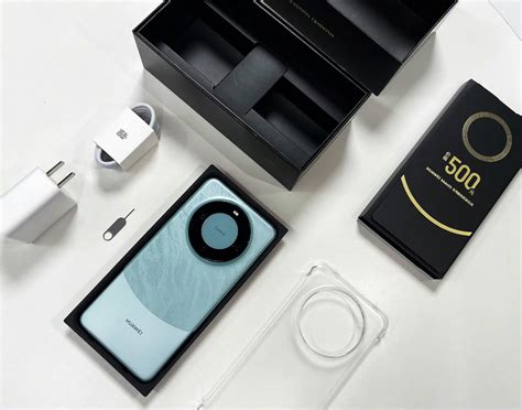 «Он сильно опередил конкурентов», «В этом смартфоне всё прекрасно ...