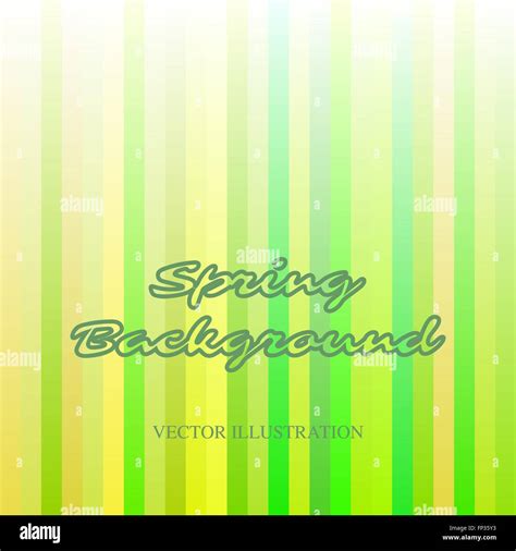 Lined Green Backdrop Stock Vector Image And Art Alamy