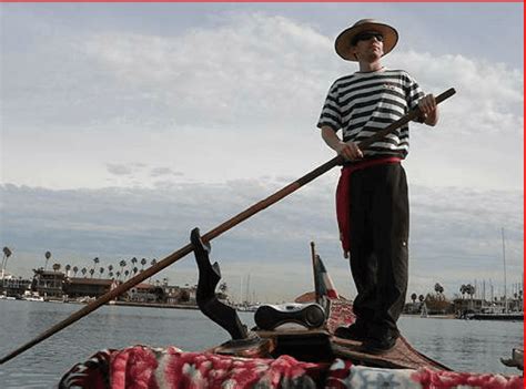 Top Gay Cruising Areas In Long Beach GayOut 2025 6