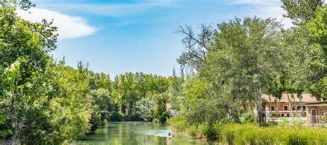 Visita Guiada Por El Palacio De Aranjuez Y Museo De Fal As Reales