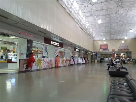 Рынок на Дубровке в Москве (Россия) с фото и отзывами