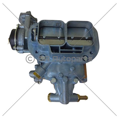 weber  carburetor sa autoparts