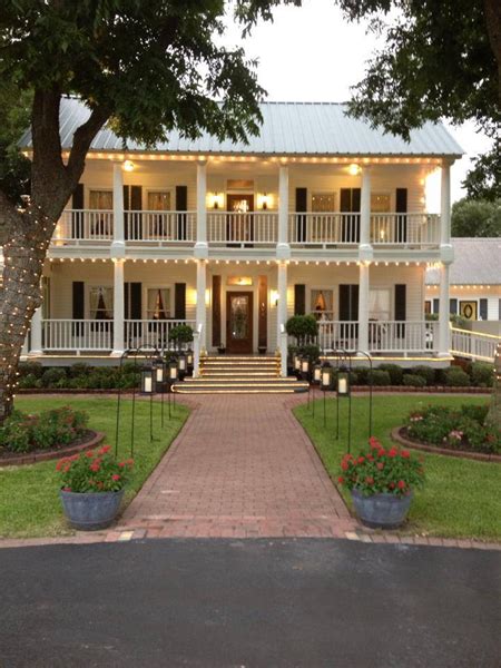 Plantation Homes For Sale Southern Plantation Homes Southern Mansions