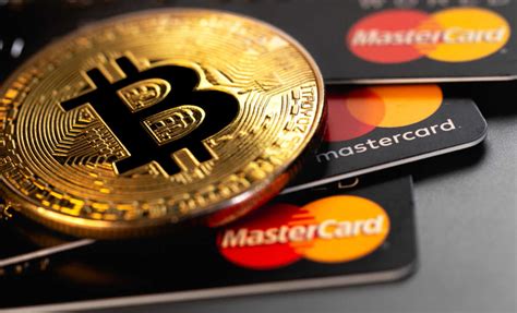 Binance And Mastercard Launch Prepaid Crypto Card In Brazil