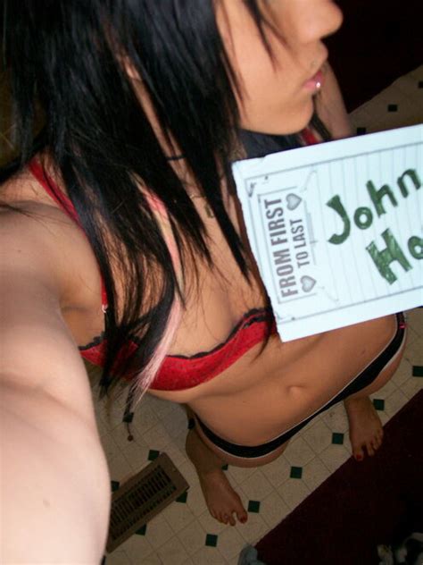 Amateur Photos Amateur Pic Porn Pic