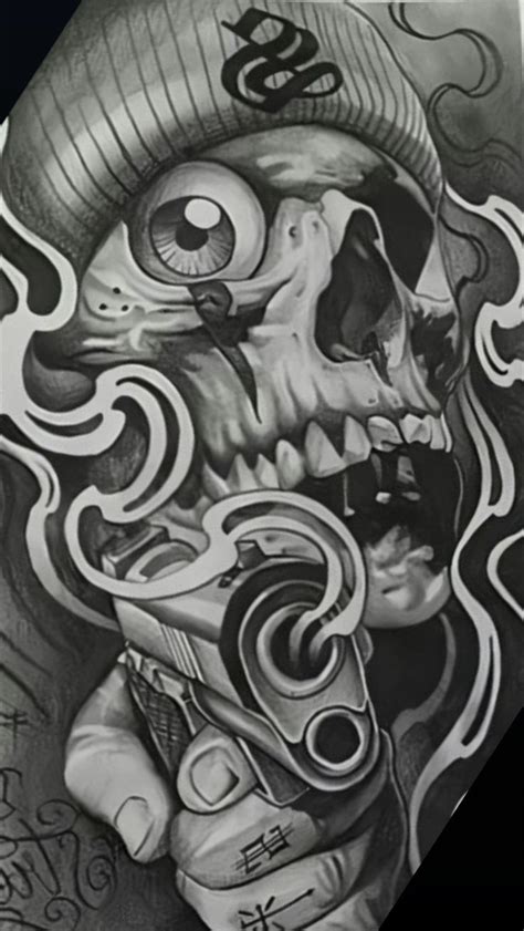 Pin By Maykol Rojas On Cosas Que Comprar Skull Sleeve Tattoos Skull