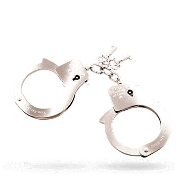 Plug Anal Met Lico Con Cola De Zorro