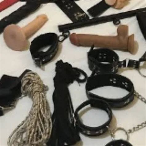 Lustiger Sex In Einer Favela Xhamster