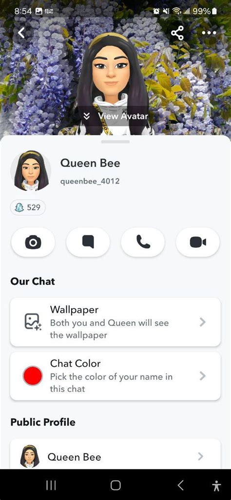 Your Free Use Slut R NewHampshire Sex