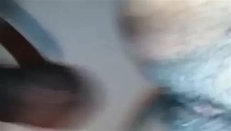 Free Yellow Ass Porn Videos XHamster