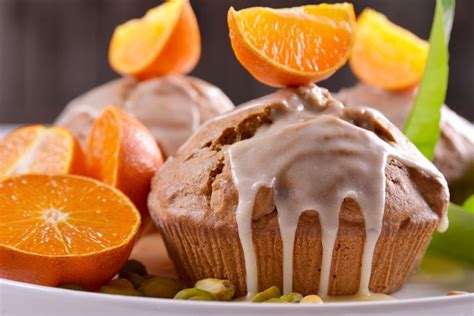 Recetas esponjoso budín de mandarinas en la licuadora fácil y rápido