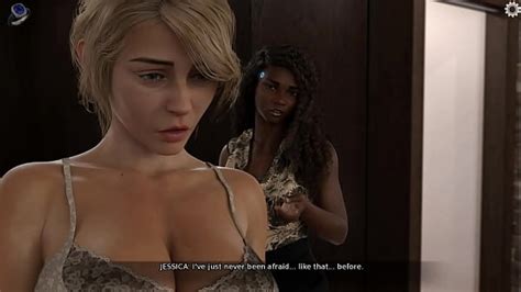 Lesbian Robot Search Xvideos