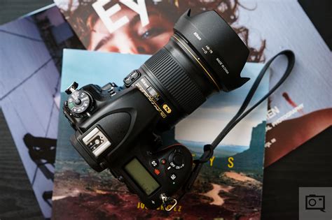 What Makes A 24mm Lens So Special And Why You Should Use It