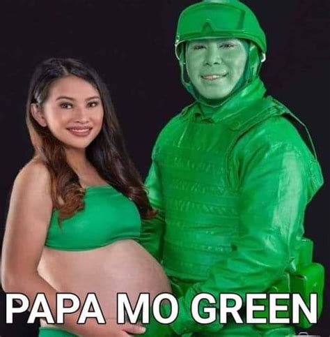 Mama Mo R PampamilyangPaoLUL