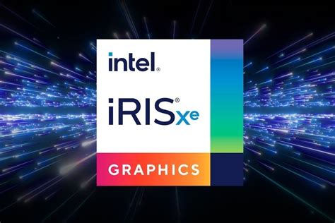 Intel Iris XE Graphics vs RTX 3050: Đánh giá và lựa chọn