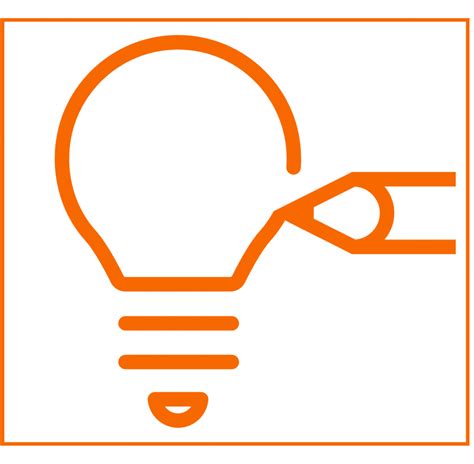 Assessment Resources Ie Syracuse University