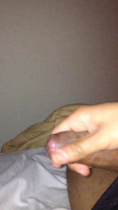 Solo Mastubating With A Cumshot In My Hotel Gay Man Porn XHamster