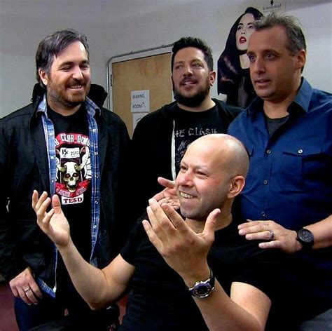 Impractical Jokers Meme Generator HD Wallpaper Pxfuel