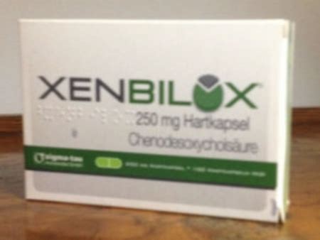 Купить Ксенбилокс, продам Хенодезоксихолевую кислоту, цена Xenbilox ...
