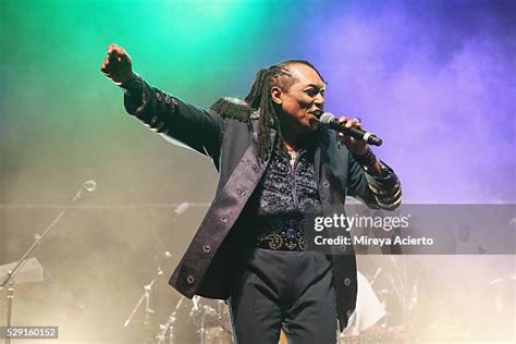 Commodores Band Photos And Premium High Res Pictures Getty Images