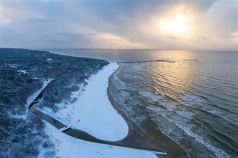 260 Palanga Bridge Stock Photos Pictures And Royalty Free Images Istock