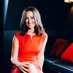 Philippa Charlotte Pippa Middleton Nude ICloud Leaked Photos