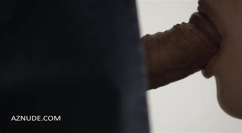 ECSTASY NUDE SCENES AZNude