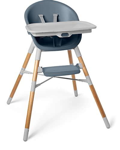 Eon 4 In 1 High Chair The Best High Chair For Your Growing Child