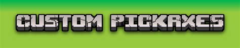 Earth-SMP | Custom Texture Packs & More - PremadeSetups