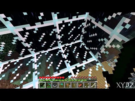 Good Game Spawn Point Minecraft Map Review Youtube